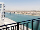 , Waters Edge, Yas Island, Abu Dhabi